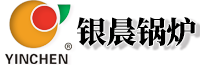 开云官方网站·网站登录入口-开云(中国) 开云官方网站·网站登录入口-开云(中国)